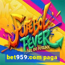 bet959.com paga